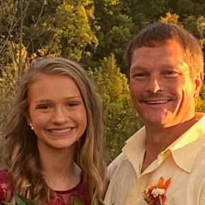 Meet your Posher, P-tom